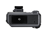 Fujifilm GFX100 IR body