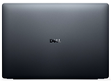 DELL Pro 13 Premium / 13 FullHD+ / Core Ultra 7 268V / 32GB LPDDR5x / 1TB SSD / Windows 11 PRO