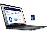 DELL Pro 14 Premium / 14 FullHD+ / Core Ultra 7 268V / 32GB LPDDR5x / 1TB SSD / Windows 11 PRO
