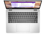 DELL Pro 14 Plus 2in1 / 14 FullHD+ Touch / Core Ultra 7 268V / 32GB LPDDR5x / 1TB SSD / Windows 11 PRO