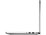 DELL Pro 14 Plus 2in1 / 14 FullHD+ Touch / Core Ultra 7 268V / 32GB LPDDR5x / 1TB SSD / Windows 11 PRO