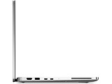 DELL Pro 14 Plus 2in1 / 14 FullHD+ Touch / Core Ultra 7 268V / 32GB LPDDR5x / 1TB SSD / Windows 11 PRO