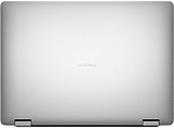 DELL Pro 14 Plus 2in1 / 14 FullHD+ Touch / Core Ultra 7 268V / 32GB LPDDR5x / 1TB SSD / Windows 11 PRO