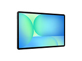 Samsung Galaxy Tab S10 FE Plus 5G / 12GB / 256GB / X626