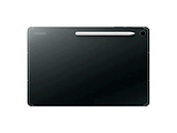 Samsung Galaxy Tab S10 FE Plus 5G / 12GB / 256GB / X626