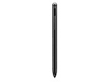 Samsung Galaxy Tab S10 FE Plus 5G / 12GB / 256GB / X626