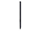 Samsung Galaxy Tab S10 FE Plus 5G / 12GB / 256GB / X626