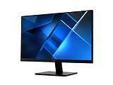 ACER Vero V277UEbmiipxv / 27 FullHD IPS 100Hz