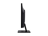 ACER Vero V277UEbmiipxv / 27 FullHD IPS 100Hz