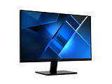 ACER Vero V277UEbmiipxv / 27 FullHD IPS 100Hz