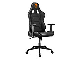 Cougar ARMOR ELITE Black