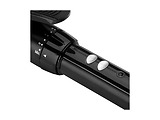 Babyliss 332E