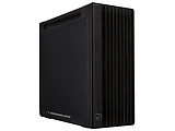 ASUS ProArt PA602 E-ATX / Wood Edition - Metal Panel