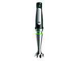 Braun MQ 7075 X BK