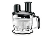 Braun MQ 7075 X BK