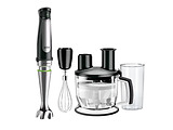 Braun MQ 7075 X BK