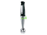 Braun MQ 7075 X BK