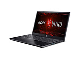 ACER Nitro ANV15-51 / 15.6 FullHD IPS 144Hz / Core i7-13620H / 16GB DDR5 / 1.0TB NVMe / GeForce RTX 4060 8GB GDDR6 / No OS
