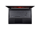 ACER Nitro ANV15-51 / 15.6 FullHD IPS 144Hz / Core i7-13620H / 16GB DDR5 / 1.0TB NVMe / GeForce RTX 4060 8GB GDDR6 / No OS