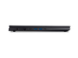 ACER Nitro ANV15-51 / 15.6 FullHD IPS 144Hz / Core i7-13620H / 16GB DDR5 / 1.0TB NVMe / GeForce RTX 4060 8GB GDDR6 / No OS