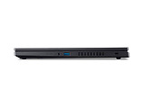 ACER Nitro ANV15-51 / 15.6 FullHD IPS 144Hz / Core i7-13620H / 16GB DDR5 / 1.0TB NVMe / GeForce RTX 4060 8GB GDDR6 / No OS