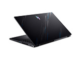 ACER Nitro ANV15-51 / 15.6 FullHD IPS 144Hz / Core i7-13620H / 16GB DDR5 / 1.0TB NVMe / GeForce RTX 4060 8GB GDDR6 / No OS