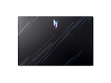 ACER Nitro ANV15-51 / 15.6 FullHD IPS 144Hz / Core i7-13620H / 16GB DDR5 / 1.0TB NVMe / GeForce RTX 4060 8GB GDDR6 / No OS