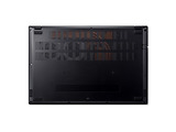 ACER Nitro ANV15-51 / 15.6 FullHD IPS 144Hz / Core i7-13620H / 16GB DDR5 / 1.0TB NVMe / GeForce RTX 4060 8GB GDDR6 / No OS