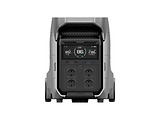 EcoFlow DELTA 3 Portable Power Station 1800W