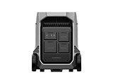 EcoFlow DELTA 3 Portable Power Station 1800W