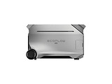 EcoFlow DELTA 3 Portable Power Station 1800W