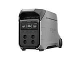 EcoFlow DELTA 3 Portable Power Station 1800W
