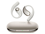 Xiaomi OpenWear Stereo Beige
