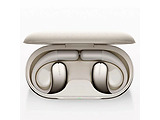 Xiaomi OpenWear Stereo Beige