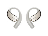 Xiaomi OpenWear Stereo Beige