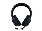 Razer Kraken V4 X / RZ04-05180100-R3M1