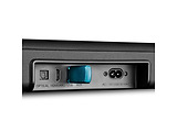 Sven SB-2055 / 80W