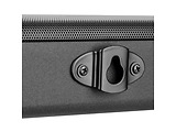 Sven SB-2055 / 80W
