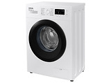 Samsung WW60A3120BE/LE