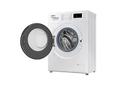 Samsung WW60A3120BE/LE