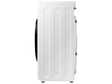 Samsung WW60A3120BE/LE