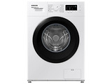 Samsung WW60A3120BE/LE