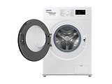 Samsung WW60A3120BE/LE