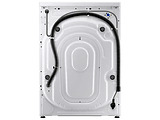 Samsung WW60A3120BE/LE