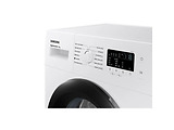 Samsung WW60A3120BE/LE