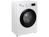 Samsung WW60A3120BE/LE
