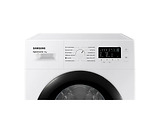 Samsung WW60A3120BE/LE