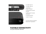 Viewsonic M1X / WVGA DLP 360 ANSI lm