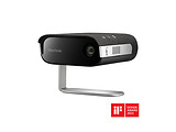 Viewsonic M1X / WVGA DLP 360 ANSI lm