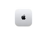 Apple Mac mini / M4 10-core CPU 10-core GPU / 16Gb RAM / 256Gb SSD / Mac OS Sequoia